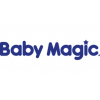 Baby magic